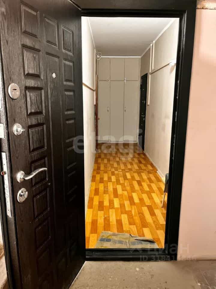 Россия, Астрахань, Звёздная улица, 7к3, фото 27