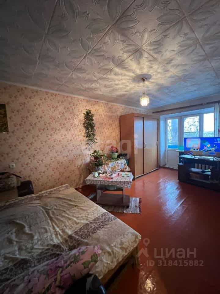 Россия, Астрахань, 3-я Керченская улица, 1А, фото 2