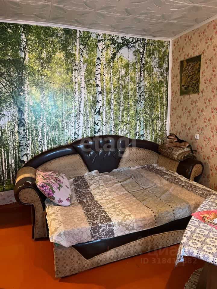 Россия, Астрахань, 3-я Керченская улица, 1А, фото 3