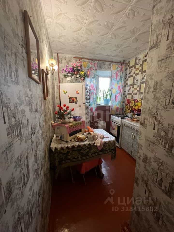 Россия, Астрахань, 3-я Керченская улица, 1А, фото 4