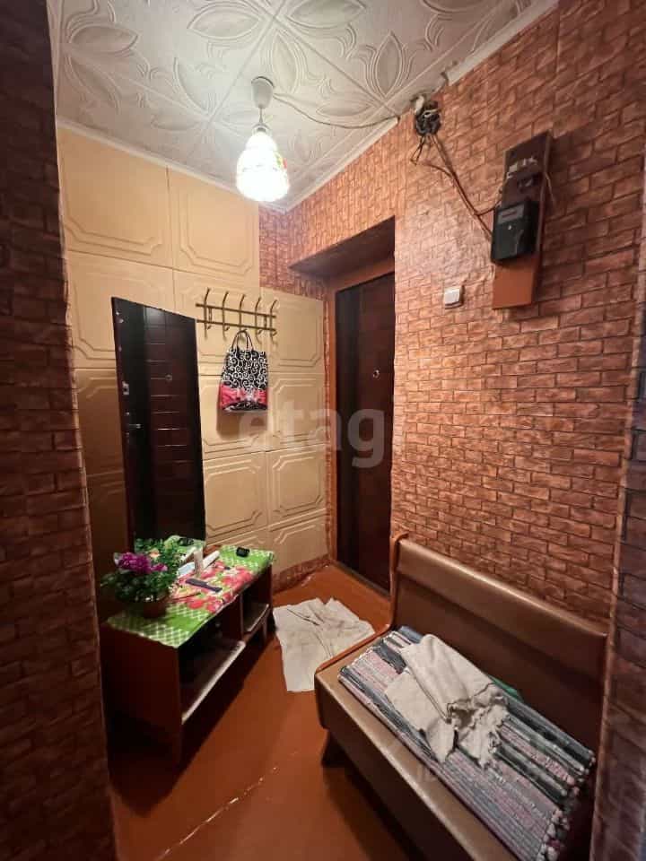 Россия, Астрахань, 3-я Керченская улица, 1А, фото 8
