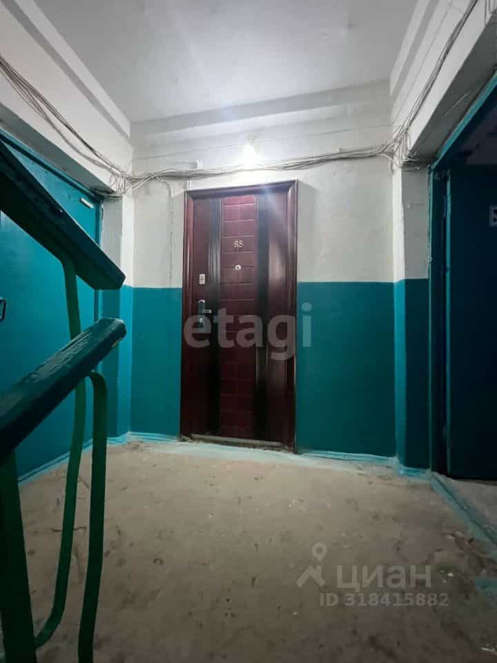 Россия, Астрахань, 3-я Керченская улица, 1А, фото 10