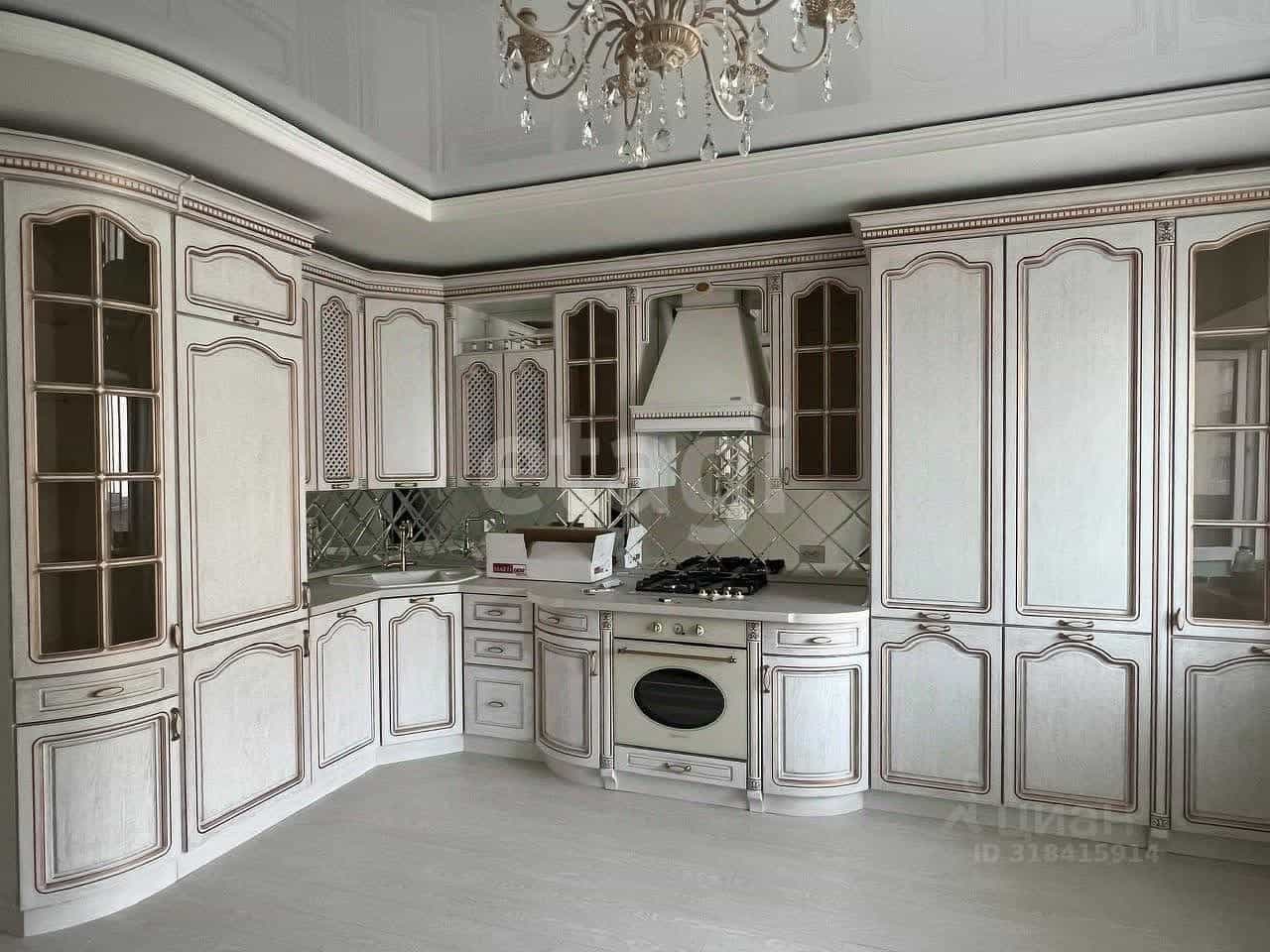 Россия, Астрахань, улица Менжинского, 3