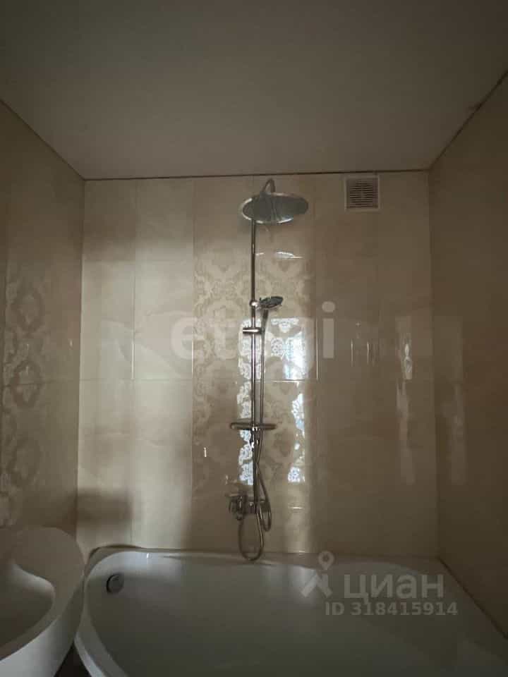 Россия, Астрахань, улица Менжинского, 3, фото 28