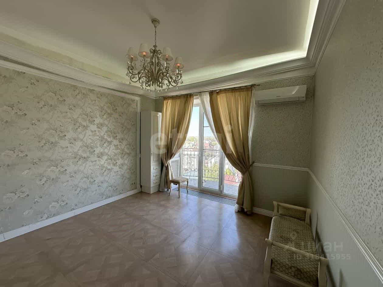 Россия, Астрахань, улица Латышева, 7В, фото 14