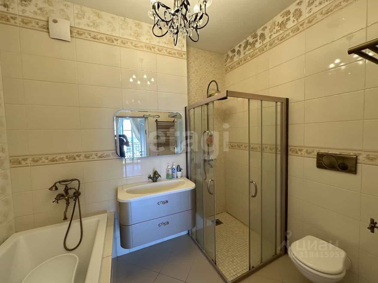 Россия, Астрахань, улица Латышева, 7В, фото 18