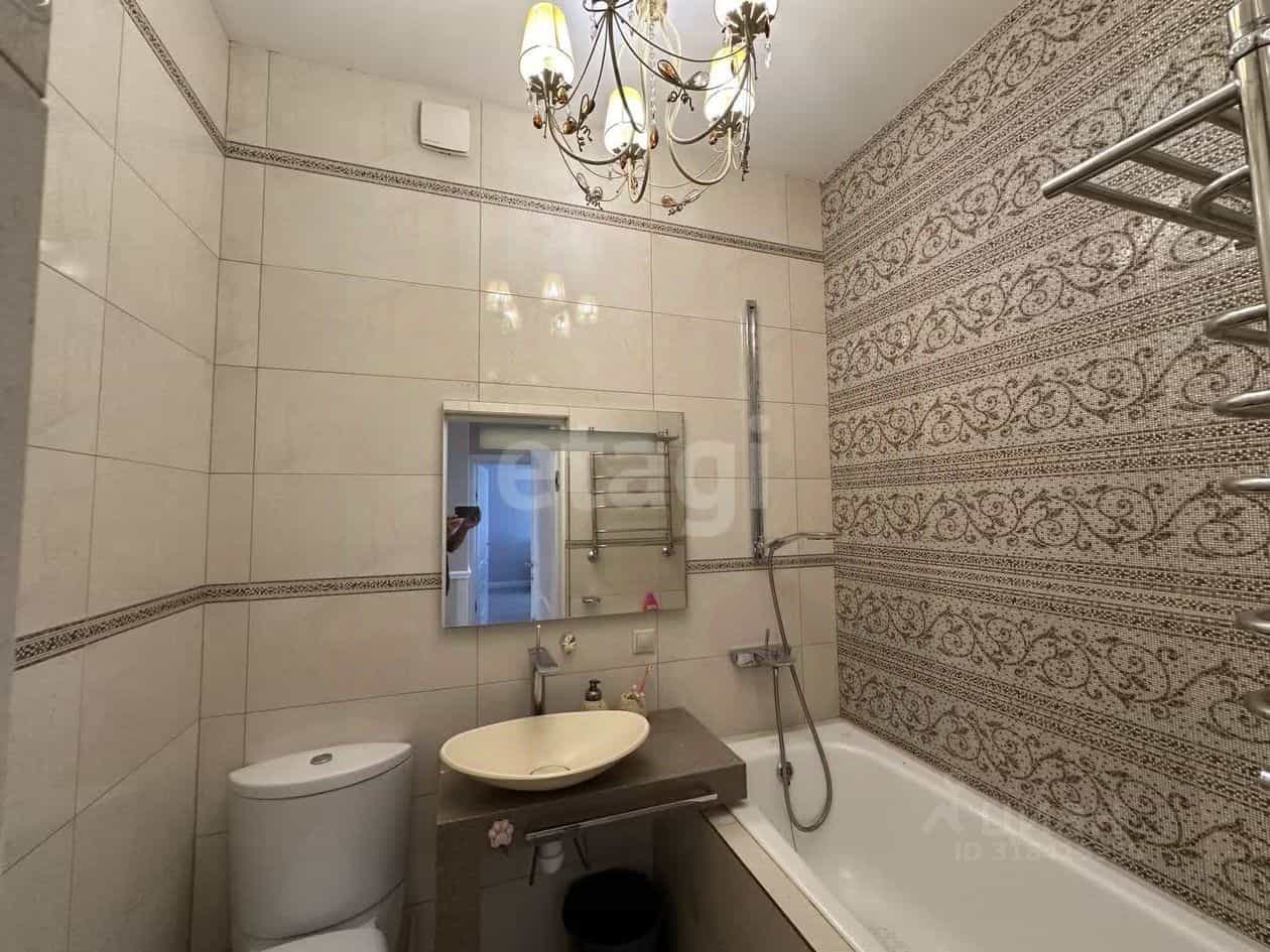 Россия, Астрахань, улица Латышева, 7В, фото 24