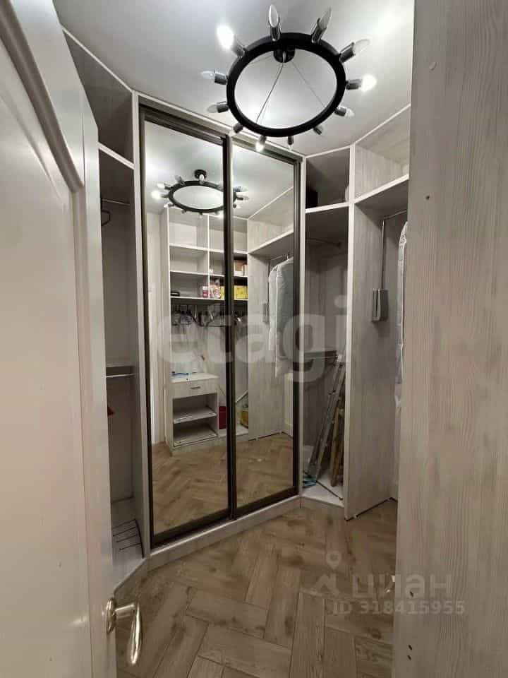 Россия, Астрахань, улица Латышева, 7В, фото 25