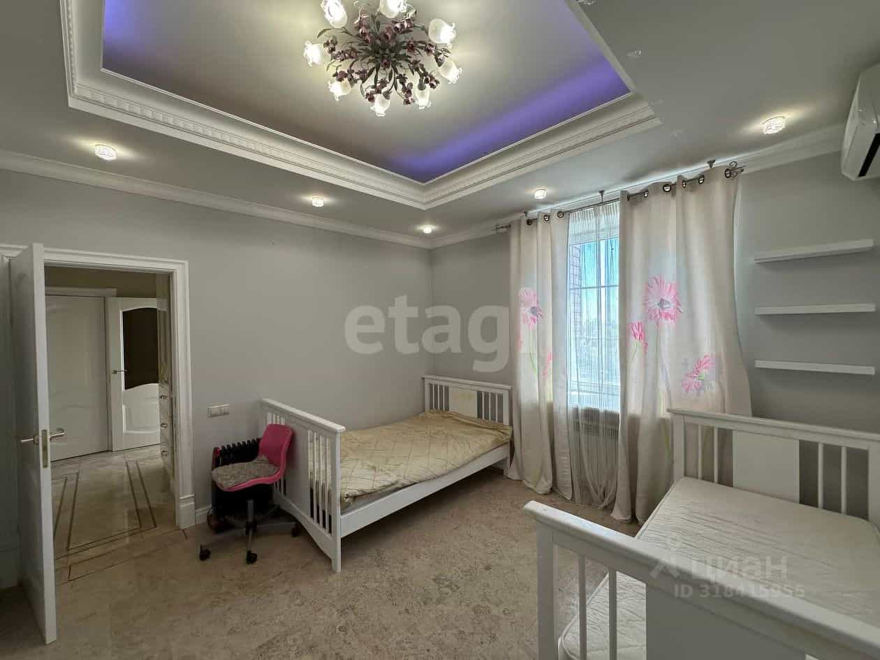 Россия, Астрахань, улица Латышева, 7В, фото 30