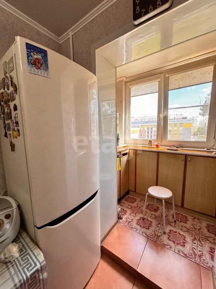 Россия, Астрахань, улица Куликова, 40к1, фото 5