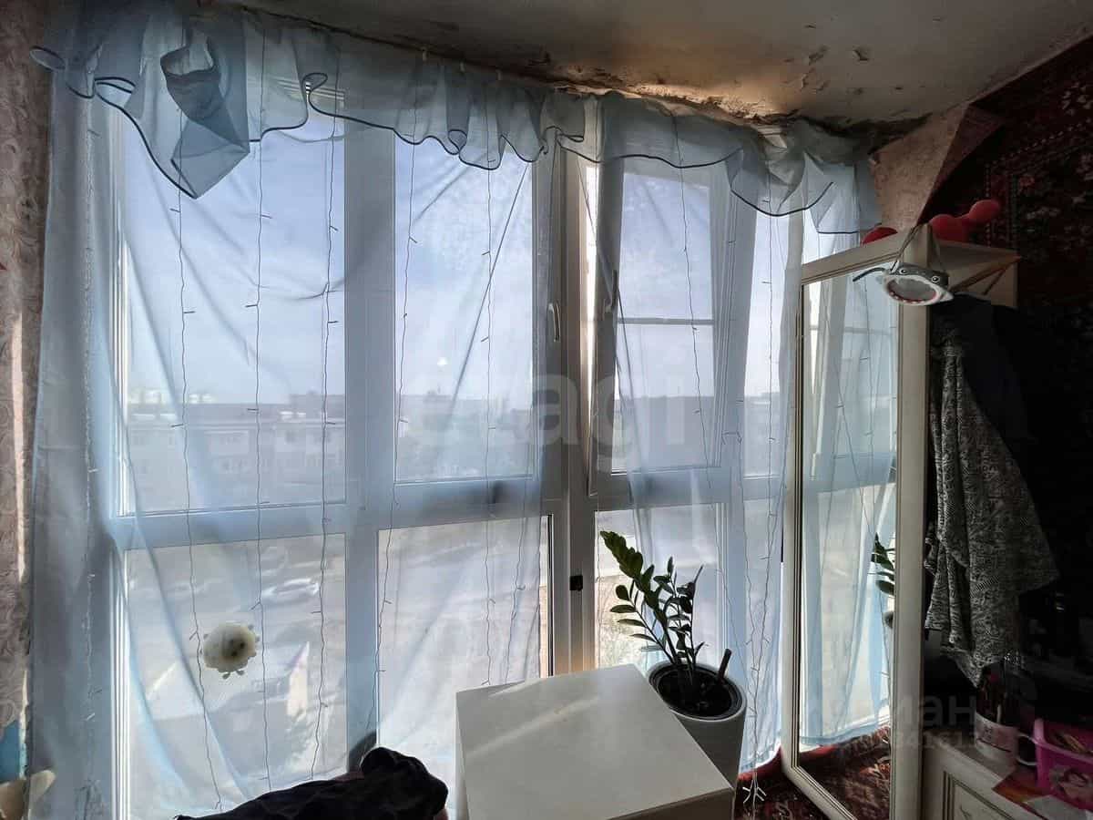Россия, Астрахань, Хибинская улица, 6, фото 4