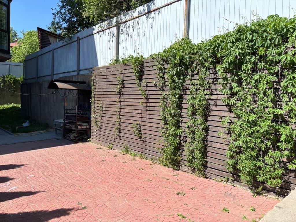 Россия, Кострома, улица Нижняя Дебря, 67к2, фото 4