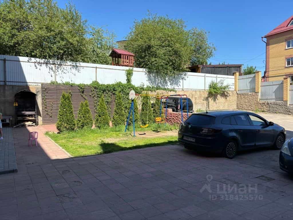 Россия, Кострома, улица Нижняя Дебря, 67к2, фото 5