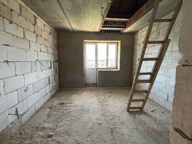 Россия, Кострома, улица Нижняя Дебря, 67к2, фото 6