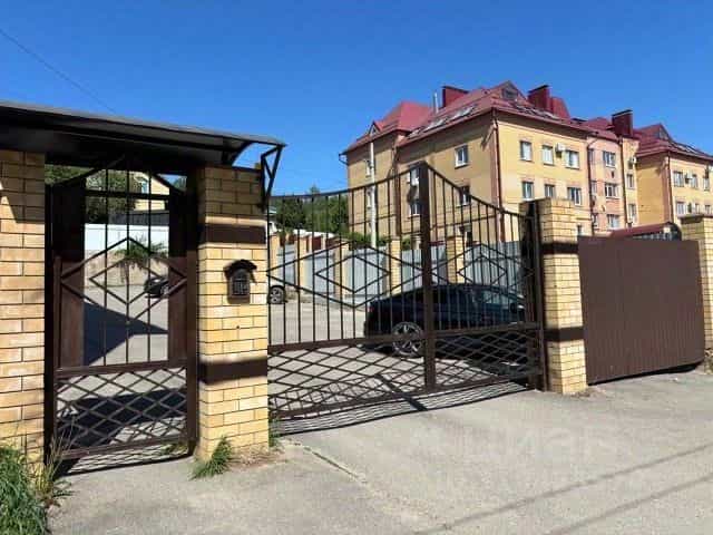 Россия, Кострома, улица Нижняя Дебря, 67к2, фото 8