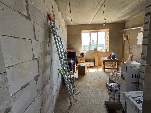 Россия, Кострома, улица Нижняя Дебря, 67к2, фото 9