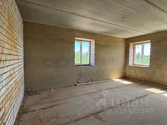 Россия, Кострома, улица Нижняя Дебря, 67к2, фото 10