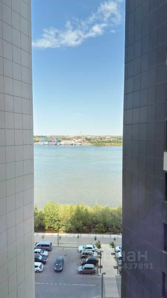 Россия, Астрахань, улица Бехтерева, 2В, фото 11
