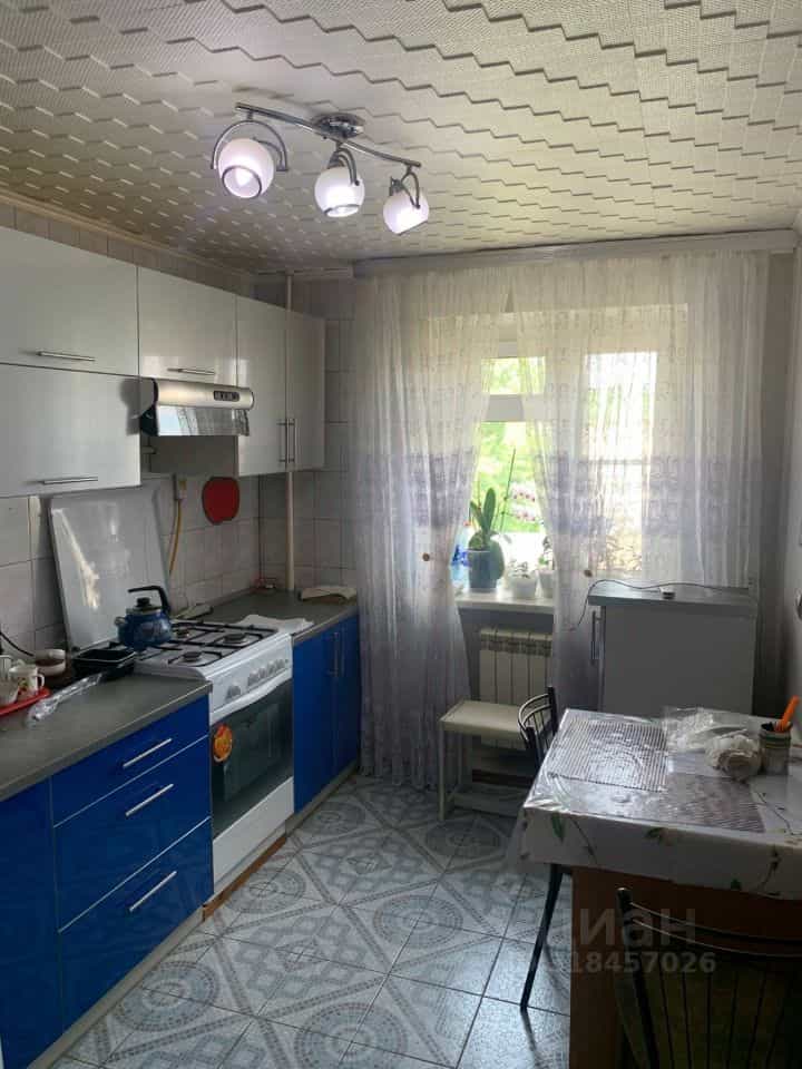 Россия, Орёл, Старо-Московская улица, 4