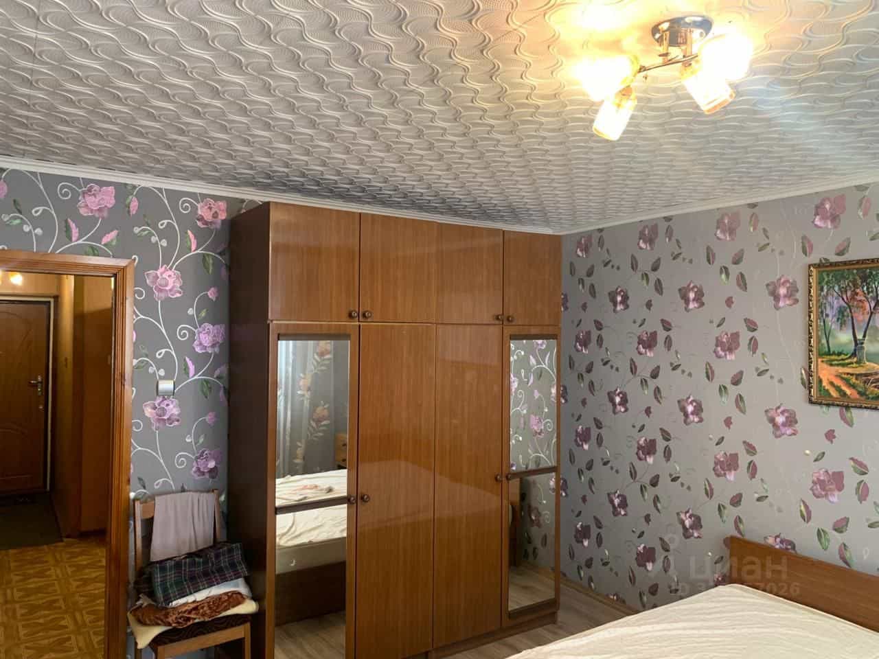 Россия, Орёл, Старо-Московская улица, 4, фото 6
