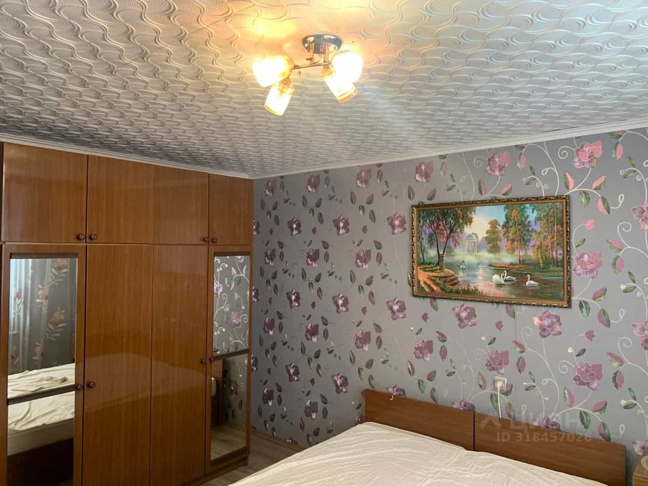 Россия, Орёл, Старо-Московская улица, 4, фото 7