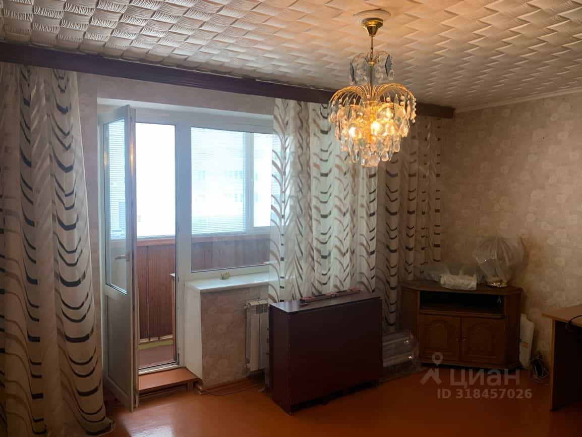 Россия, Орёл, Старо-Московская улица, 4, фото 8