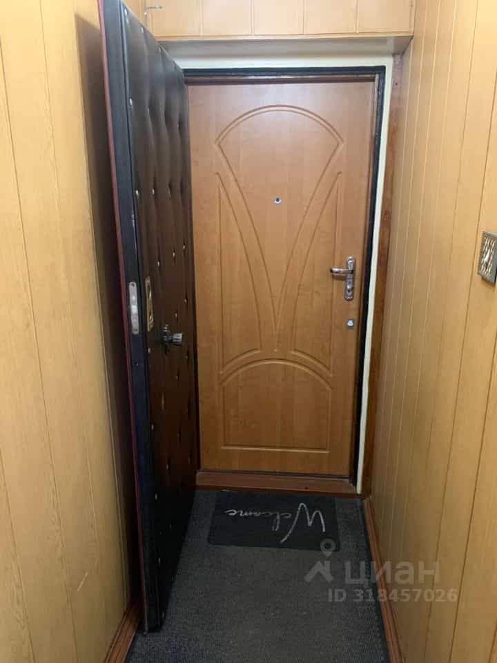 Россия, Орёл, Старо-Московская улица, 4, фото 10