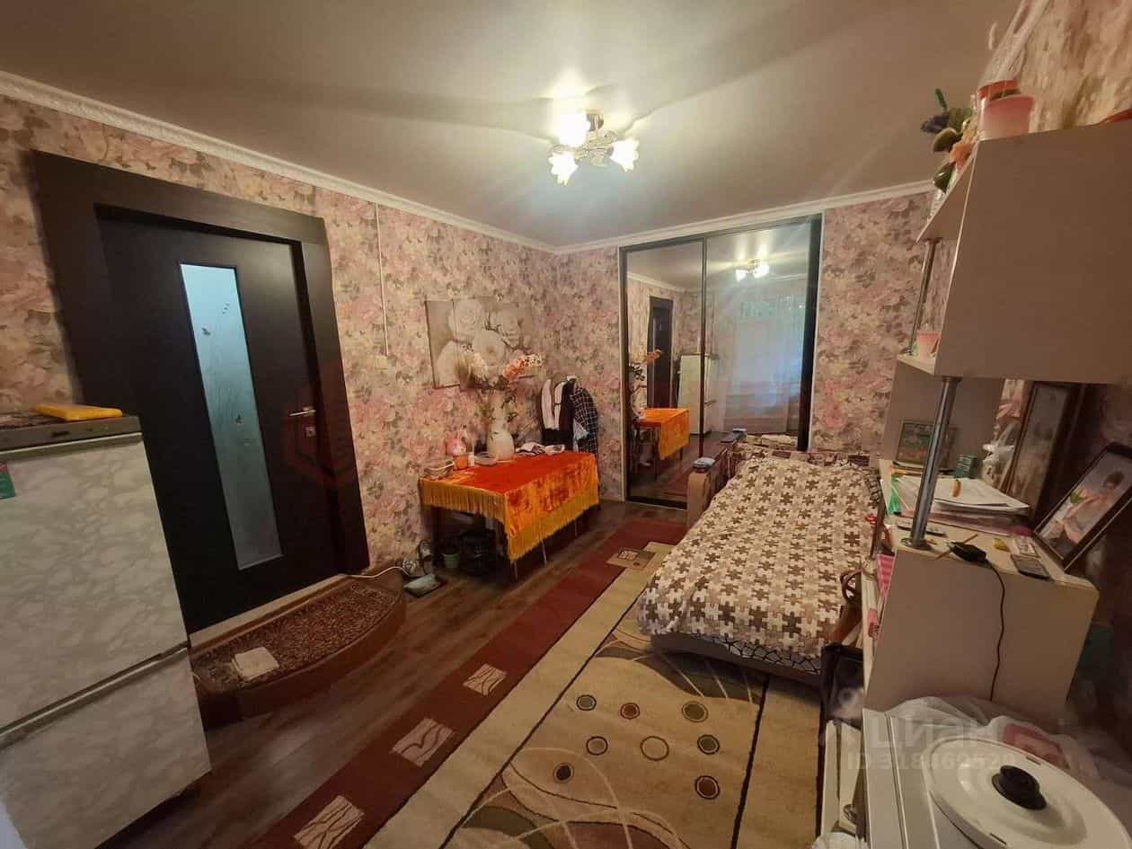 Россия, Астрахань, улица Тренёва, 29Б, фото 3