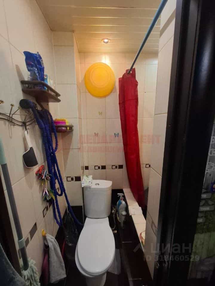Россия, Астрахань, улица Тренёва, 29Б, фото 4