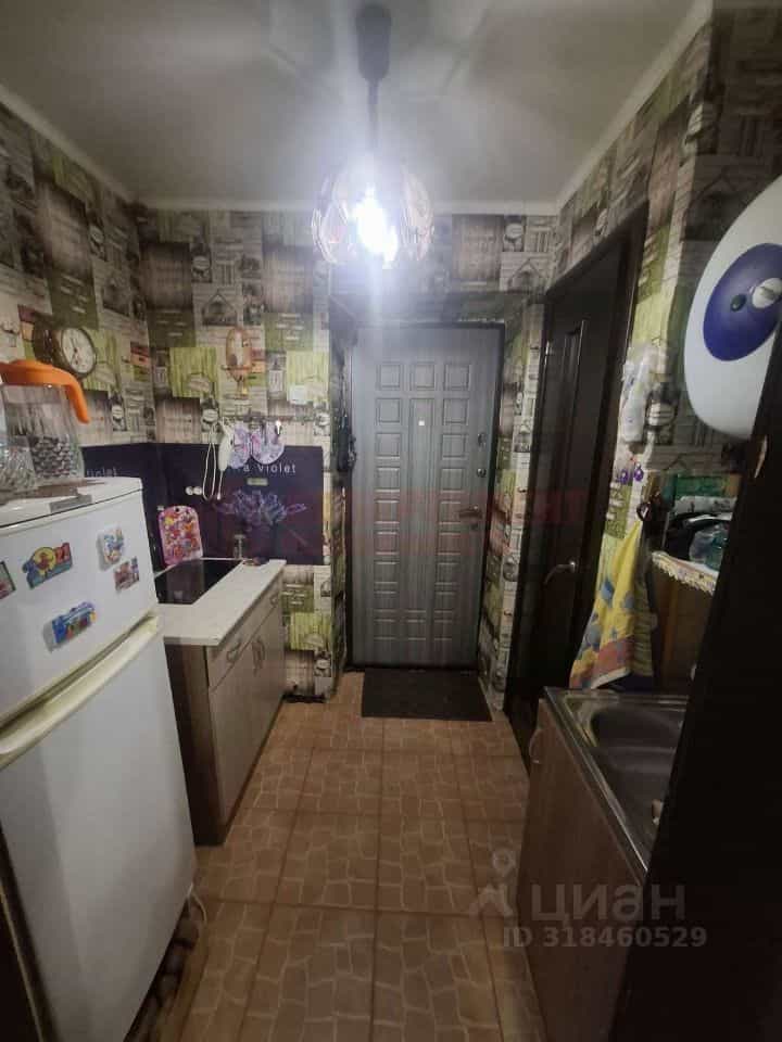 Россия, Астрахань, улица Тренёва, 29Б, фото 5