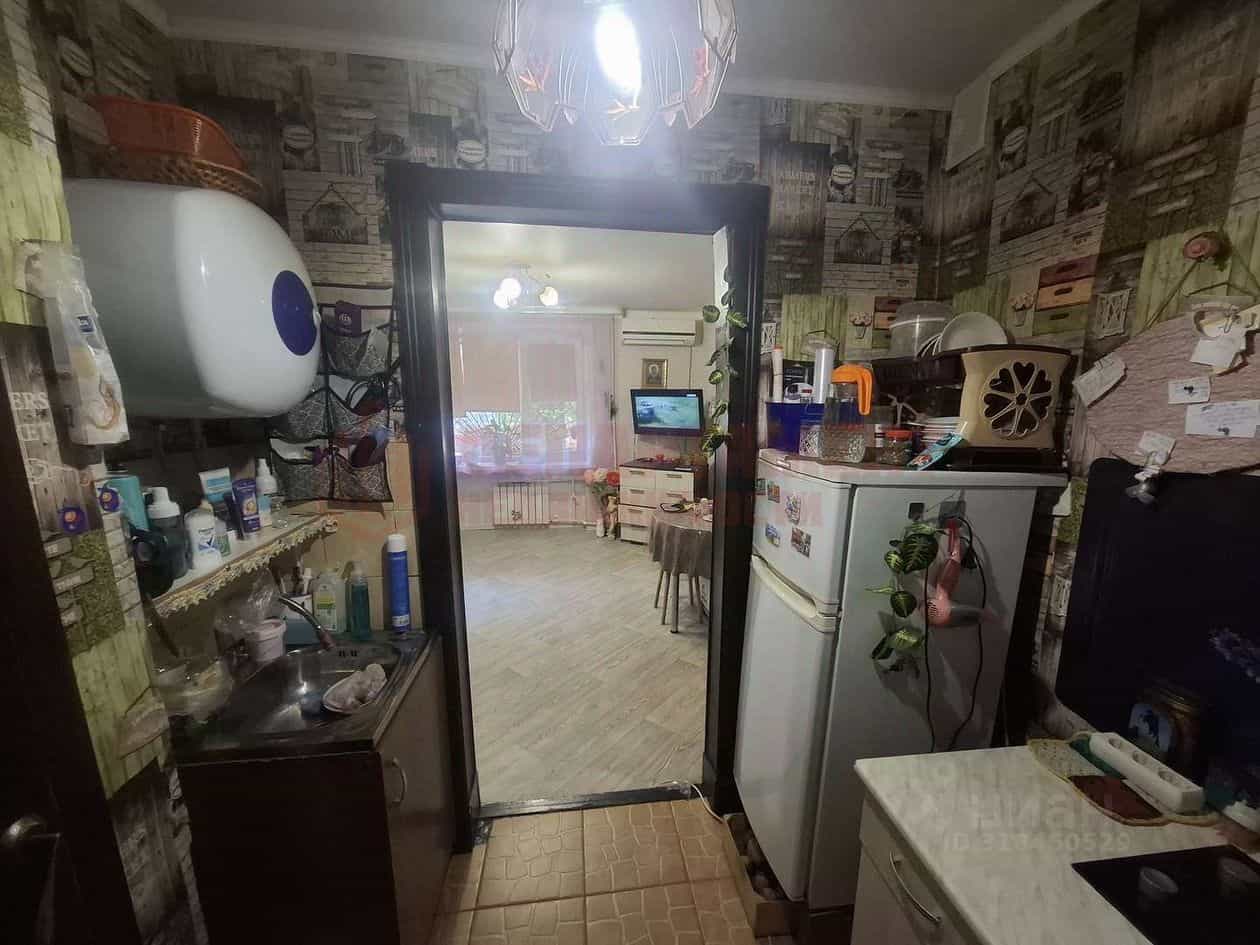 Россия, Астрахань, улица Тренёва, 29Б, фото 6