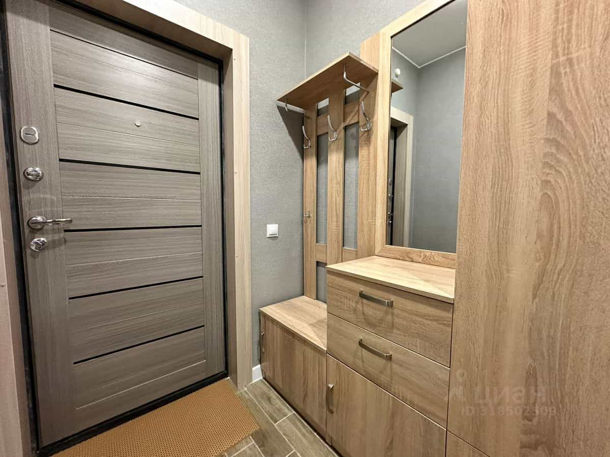 Россия, Великий Новгород, улица Арциховского, 11к1, фото 12