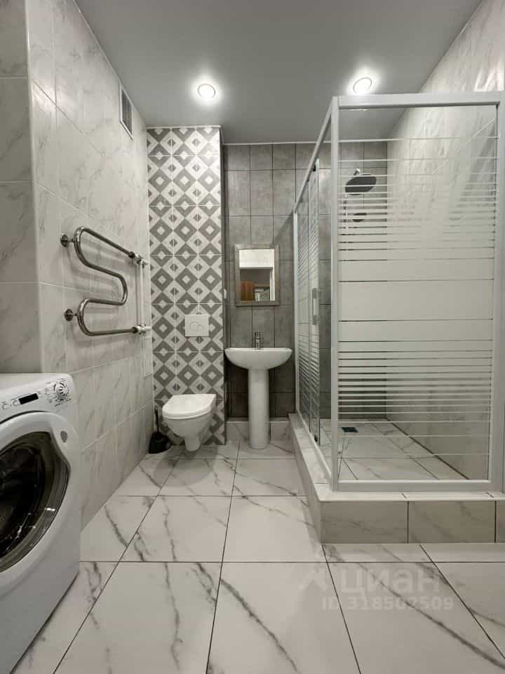 Россия, Великий Новгород, улица Арциховского, 11к1, фото 14