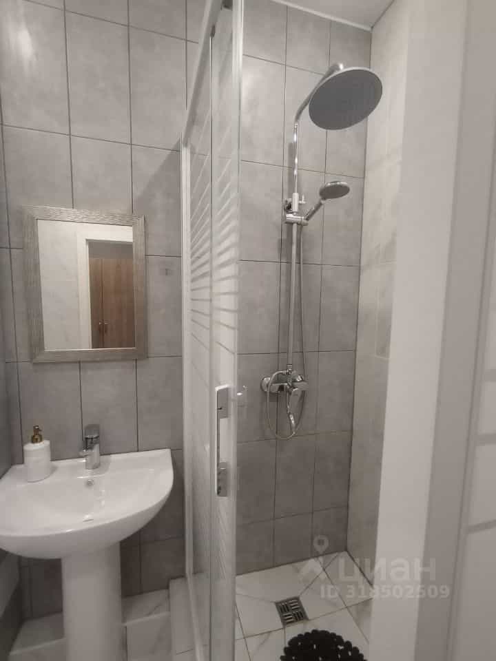 Россия, Великий Новгород, улица Арциховского, 11к1, фото 15