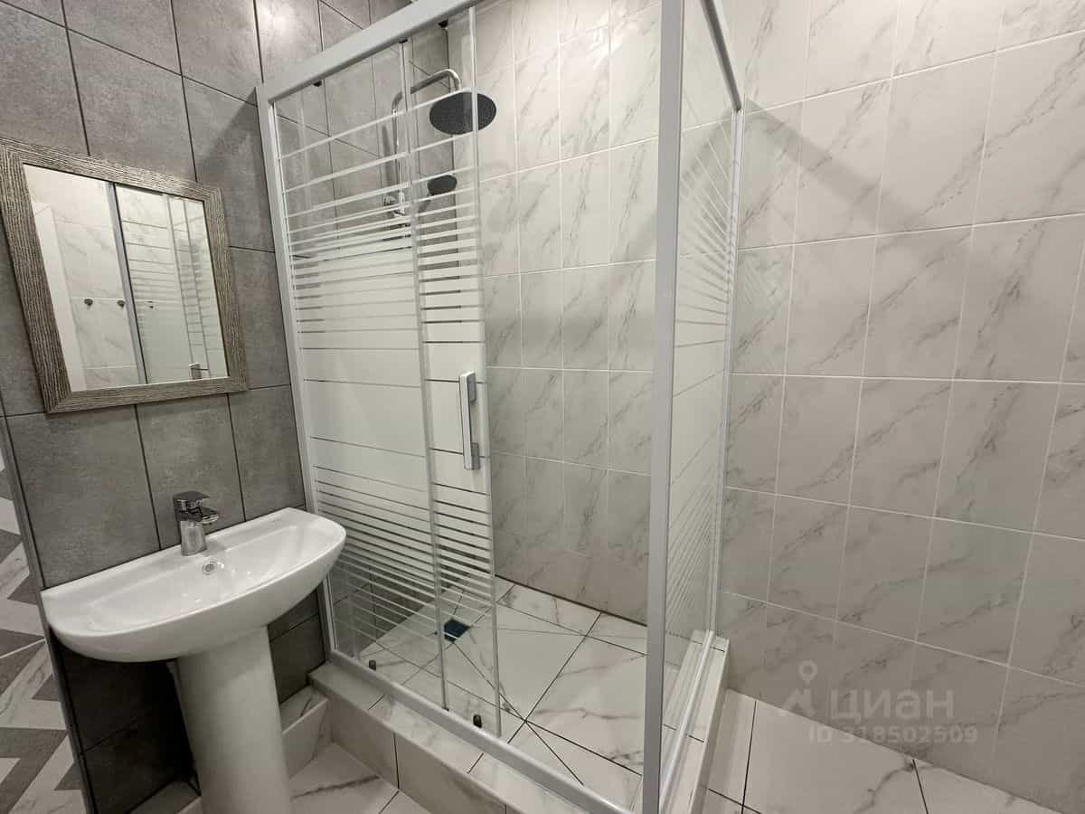 Россия, Великий Новгород, улица Арциховского, 11к1, фото 16