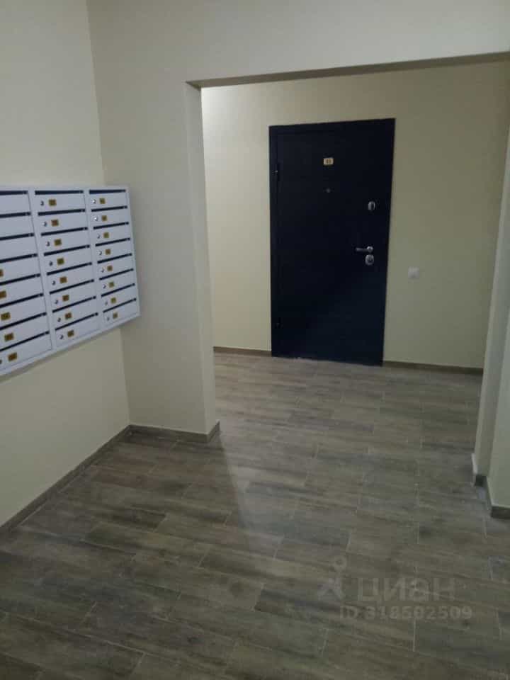 Россия, Великий Новгород, улица Арциховского, 11к1, фото 21
