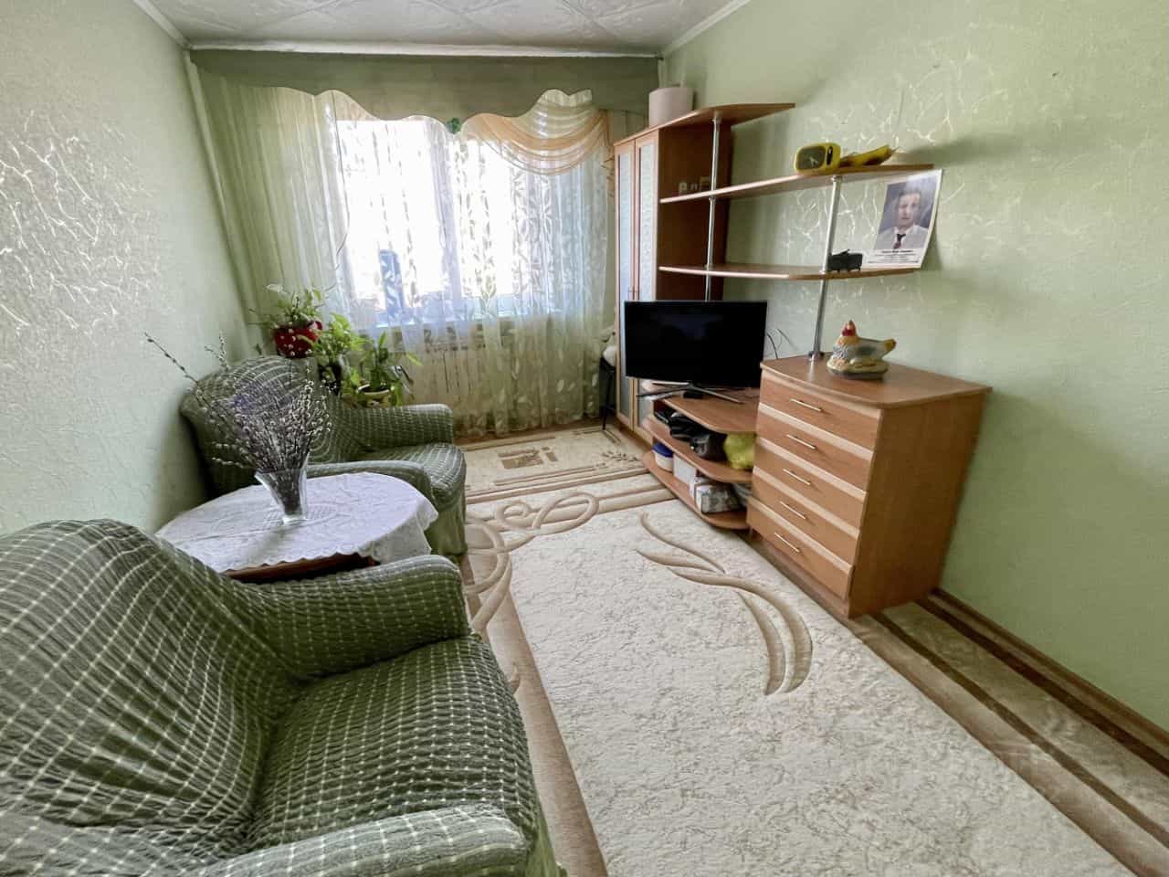 Россия, Республика Саха (Якутия), Мирнинский район, Удачный, микрорайон Новый Город, 14, фото 3