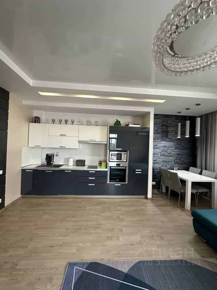 Россия, Республика Хакасия, Абакан, улица Кирова, 112/1, фото 6