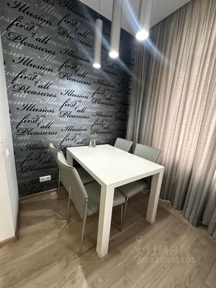 Россия, Республика Хакасия, Абакан, улица Кирова, 112/1, фото 8