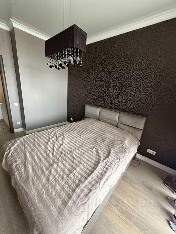 Россия, Республика Хакасия, Абакан, улица Кирова, 112/1, фото 16