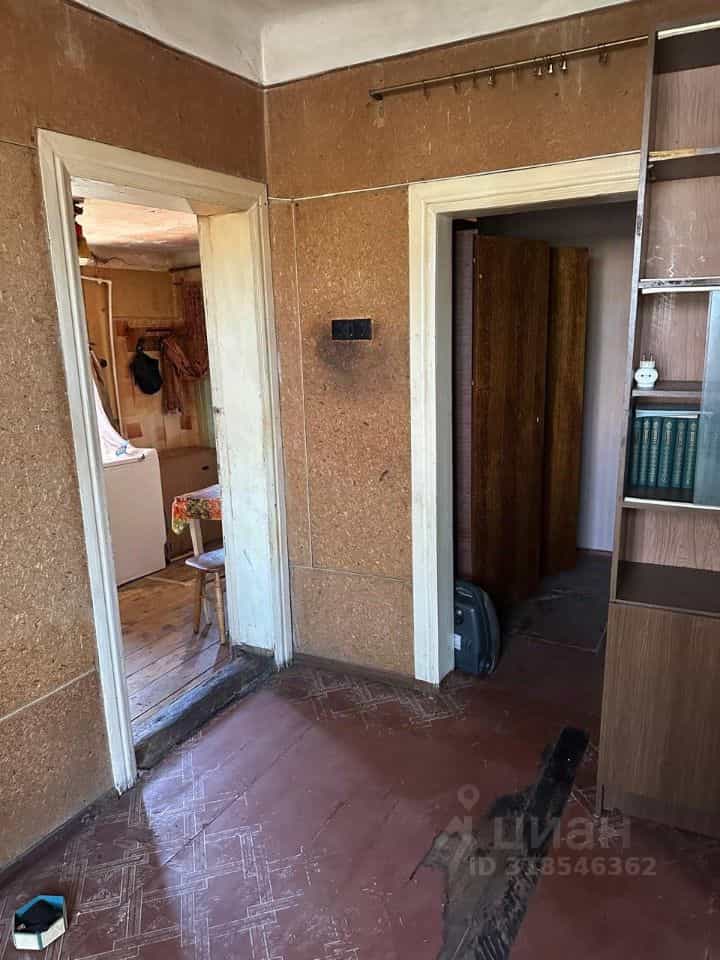 Россия, Тамбовская область, Кирсанов, Будёновская улица, 51, фото 5