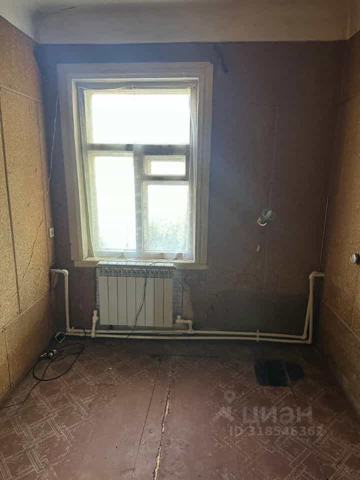 Россия, Тамбовская область, Кирсанов, Будёновская улица, 51, фото 8