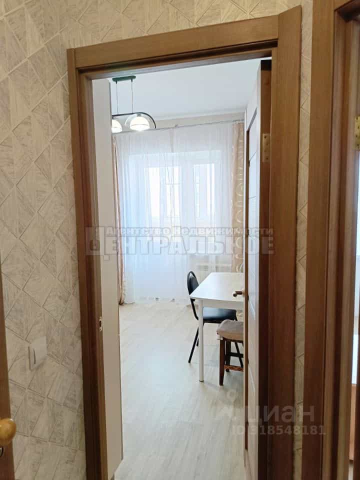 Россия, Смоленск, проезд Соловьиная Роща, 13, фото 6
