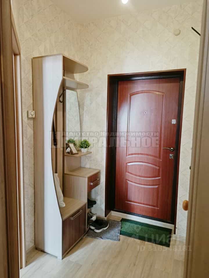 Россия, Смоленск, проезд Соловьиная Роща, 13, фото 7