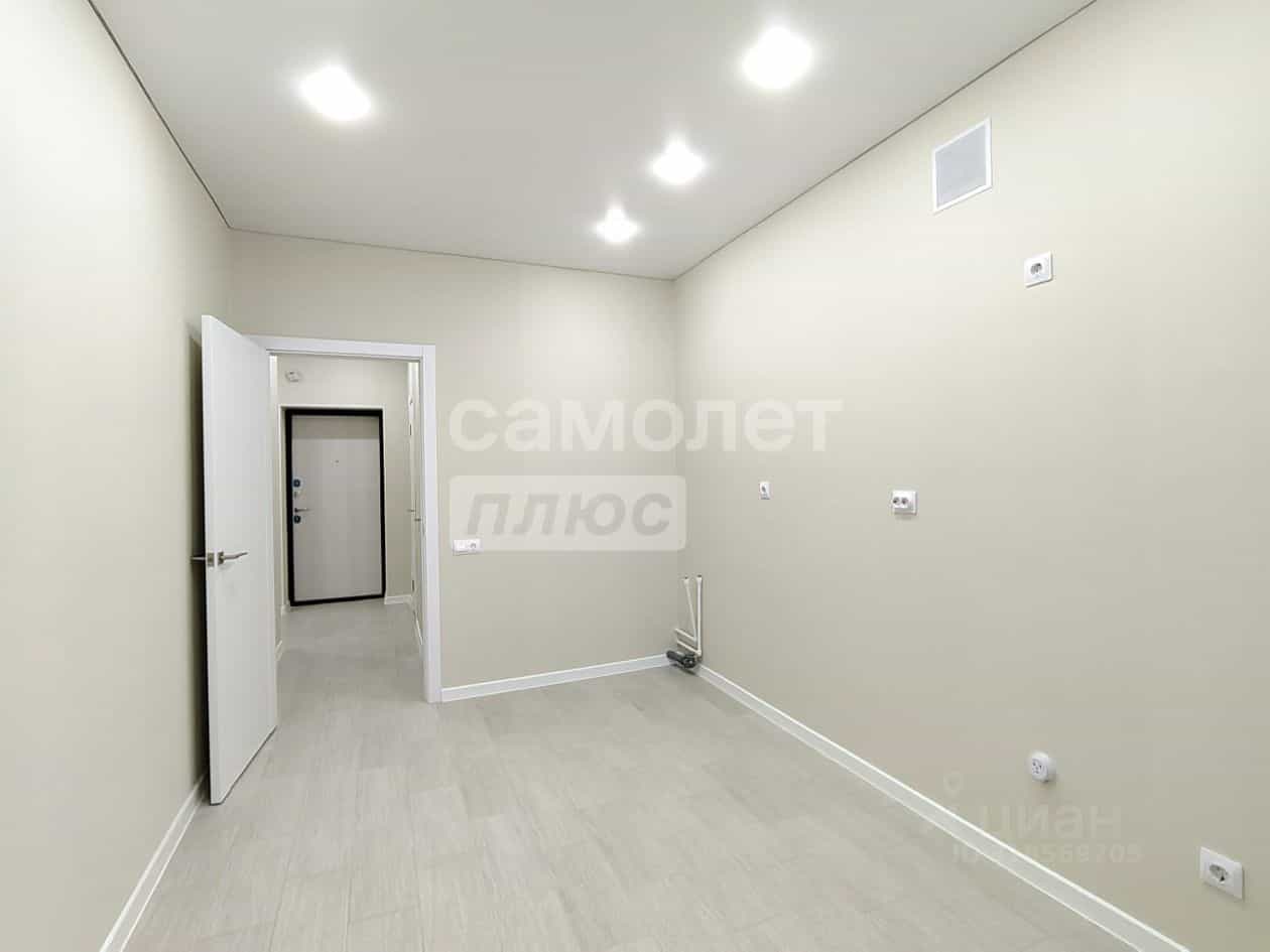 Россия, Орёл, улица Родзевича-Белевича, 5/1, фото 18