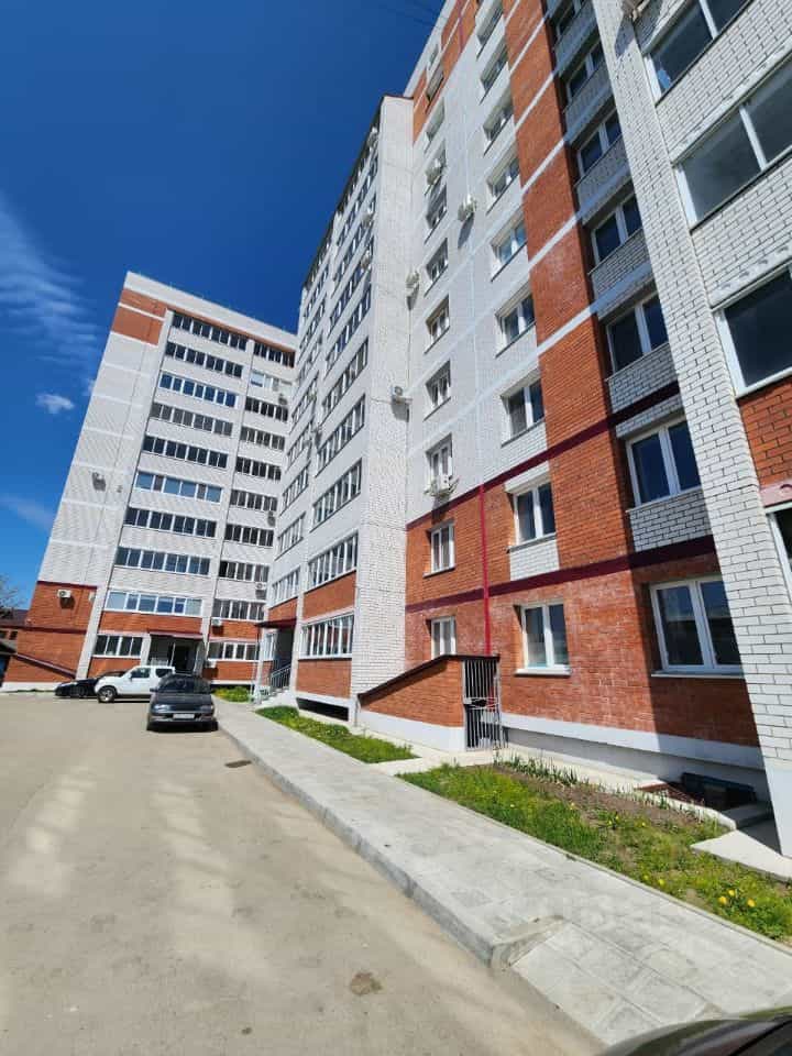 Россия, Амурская область, Благовещенск, Свободная улица, 197