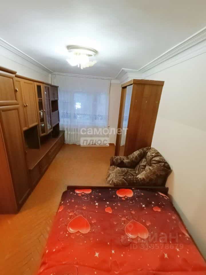 Россия, Кабардино-Балкарская Республика, Нальчик, улица Кирова, 4, фото 2