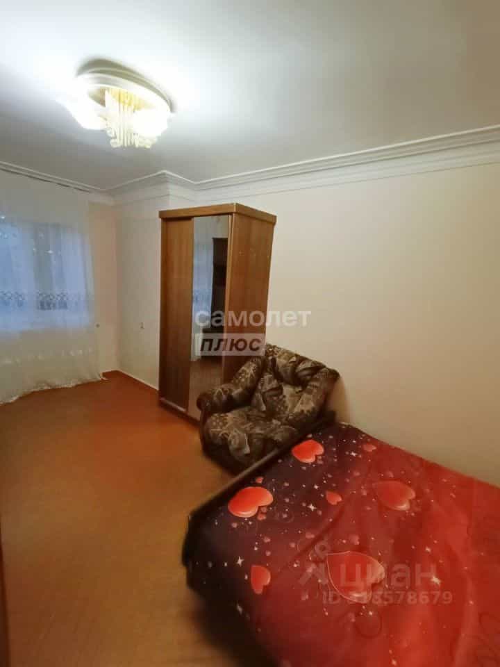 Россия, Кабардино-Балкарская Республика, Нальчик, улица Кирова, 4, фото 3