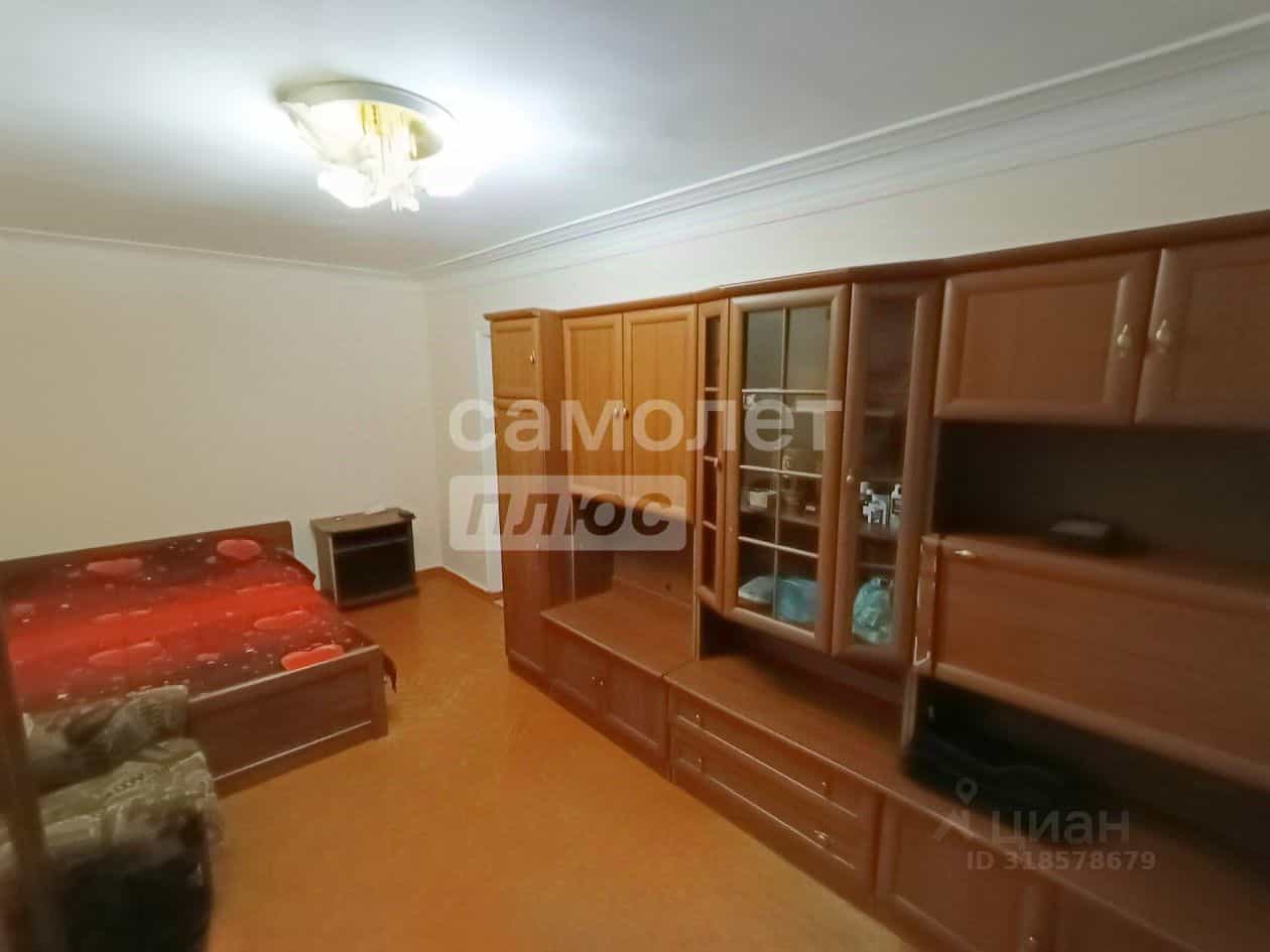 Россия, Кабардино-Балкарская Республика, Нальчик, улица Кирова, 4, фото 5