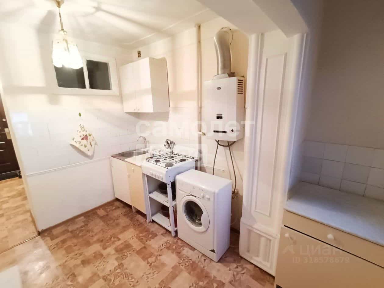Россия, Кабардино-Балкарская Республика, Нальчик, улица Кирова, 4, фото 9